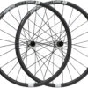Dt-swiss Juego De Ruedas GR 1600 SPLINE 25 Disc Center Lock 27,5" 2 Dt-swiss Juego De Ruedas GR 1600 SPLINE 25 Disc Center Lock 27,5" -Pro Bike Tienda 436988