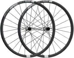 Dt-swiss Juego De Ruedas GR 1600 SPLINE 25 Disc Center Lock 27,5"
