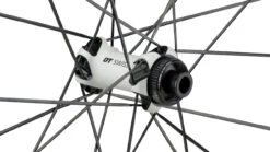 Dt-swiss Juego De Ruedas GR 1600 SPLINE 25 Disc Center Lock 27,5" -Pro Bike Tienda 436990
