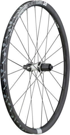 Dt-swiss Juego De Ruedas GR 1600 SPLINE 25 Disc Center Lock 27,5" -Pro Bike Tienda 436991