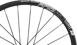 Dt-swiss Juego De Ruedas GR 1600 SPLINE 25 Disc Center Lock 27,5" -Pro Bike Tienda 436993