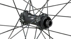 Dt-swiss Juego De Ruedas GRC 1400 SPLINE 42 Disc Center Lock Carbon 27,5" -Pro Bike Tienda 437002