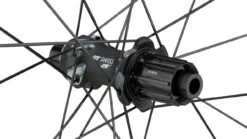 Dt-swiss Juego De Ruedas GRC 1400 SPLINE 42 Disc Center Lock Carbon 27,5" -Pro Bike Tienda 437004