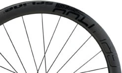 Dt-swiss Juego De Ruedas GRC 1400 SPLINE 42 Disc Center Lock Carbon 27,5" -Pro Bike Tienda 437005