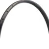 Notubes Llanta Arch MK4 Disc 29" -Pro Bike Tienda 437553