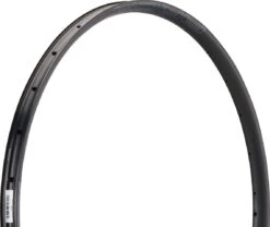 Notubes Llanta Arch MK4 Disc 29"