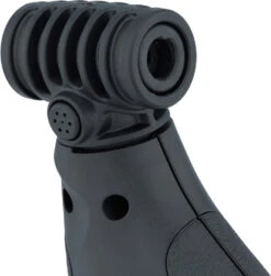 BBB Manómetro Digital GadgetGauge BMP-92 -Pro Bike Tienda 439431