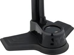 SKS Bomba De Pie Con Manómetro Digital Air-X-Plorer Digi 10.0 -Pro Bike Tienda 439628