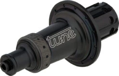 Tune Buje RT Para Frenos De Llanta Mag Skyline -Pro Bike Tienda 440814