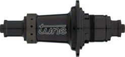 Tune Buje RT Para Frenos De Llanta Mag Skyline -Pro Bike Tienda 440815