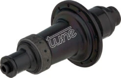 Tune Buje RT Para Frenos De Llanta Mag Skyline -Pro Bike Tienda 440817