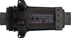 Tune Buje Delantero Princess CL Disc Center Lock