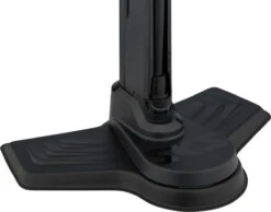 SKS Bomba De Pie Airmotion 12.0 9 SKS Bomba De Pie Airmotion 12.0 -Pro Bike Tienda 441067