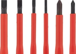 KNIPEX Set De Destornilladores -Pro Bike Tienda 442028