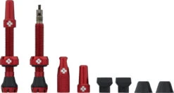 Muc-Off Válvulas Tubeless V2 -Pro Bike Tienda 442678
