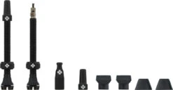 Muc-Off Válvulas Tubeless V2 -Pro Bike Tienda 442690