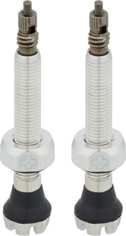 Muc-Off Válvulas Tubeless V2 -Pro Bike Tienda 442692