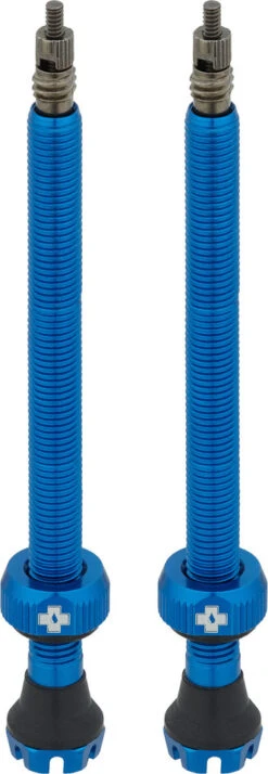 Muc-Off Válvulas Tubeless V2 -Pro Bike Tienda 442695