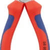 KNIPEX Alicates Universales Mini -Pro Bike Tienda 443538