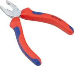 KNIPEX Alicates Universales Mini -Pro Bike Tienda 443541