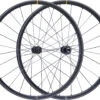 Mavic Juego Ruedas Crossmax Carbon SL R Disc Center Lock 29" Boost -Pro Bike Tienda 444212