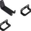 Pro Soporte De Pared Para Bicicletas Sport -Pro Bike Tienda 446484
