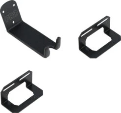 Pro Soporte De Pared Para Bicicletas Sport