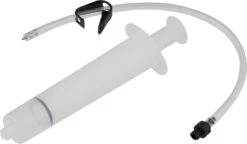 Shimano Jeringa De Purga TL-BR001