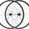 Mavic Juego De Ruedas Crossmax Carbon XL R Disc 6 Aguj. 29" Boost -Pro Bike Tienda 448164