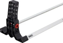 Evoc Soporte De Bicicletas Bike Stand Pro -Pro Bike Tienda 448724