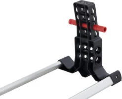 Evoc Soporte De Bicicletas Bike Stand Pro -Pro Bike Tienda 448725