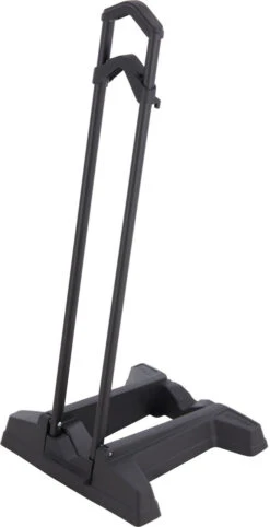 XLC Soporte De Bicicletas VS-F08 -Pro Bike Tienda 448962