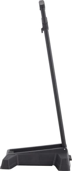 XLC Soporte De Bicicletas VS-F08 -Pro Bike Tienda 448964