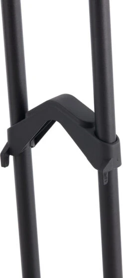 XLC Soporte De Bicicletas VS-F08 -Pro Bike Tienda 448965