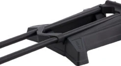 XLC Soporte De Bicicletas VS-F08 -Pro Bike Tienda 448966