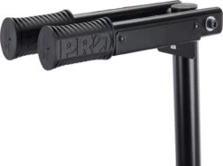 Pro Soporte De Montaje Sport -Pro Bike Tienda 449382