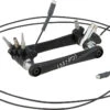 Pro Herramienta Para Guía Interna De Cables -Pro Bike Tienda 450590