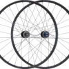 Tune Juego De Ruedas Race 25 Boost Disc Center Lock 29" -Pro Bike Tienda 451143