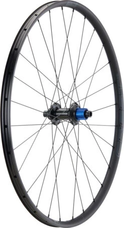 Tune Juego De Ruedas Race 25 Boost Disc Center Lock 29" -Pro Bike Tienda 451146