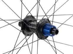 Tune Juego De Ruedas Race 25 Boost Disc Center Lock 29" -Pro Bike Tienda 451147
