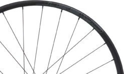 Tune Juego De Ruedas Race 25 Boost Disc Center Lock 29" -Pro Bike Tienda 451148