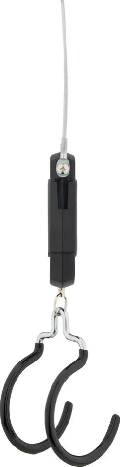 XLC Balanza Colgante Digital TO-S77 -Pro Bike Tienda 452818