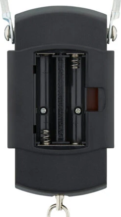 XLC Balanza Colgante Digital TO-S77 -Pro Bike Tienda 452819