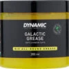 Dynamic Grasa Galactic Grease -Pro Bike Tienda 454376