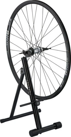 Pro Soporte De Alineación -Pro Bike Tienda 455431