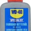 WD-40 Aceite Para Cadenas Specialist Para Condiciones Húmedas -Pro Bike Tienda 455718