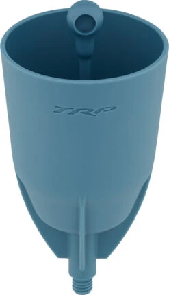 TRP Embudo De Purga Bleed Funnel -Pro Bike Tienda 456548