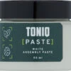 Pasta De Montaje Assembly Paste -Pro Bike Tienda 459020