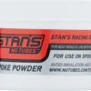 Notubes Polvo Para Radios Spoke Powder -Pro Bike Tienda 459405