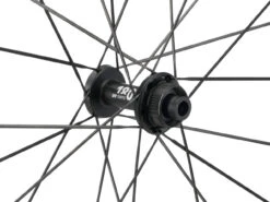 Dt-swiss Juego De Ruedas ERC 1100 DICUT 45 Carbon Disc Center Lock 28" 12 Dt-swiss Juego De Ruedas ERC 1100 DICUT 45 Carbon Disc Center Lock 28" -Pro Bike Tienda 459803